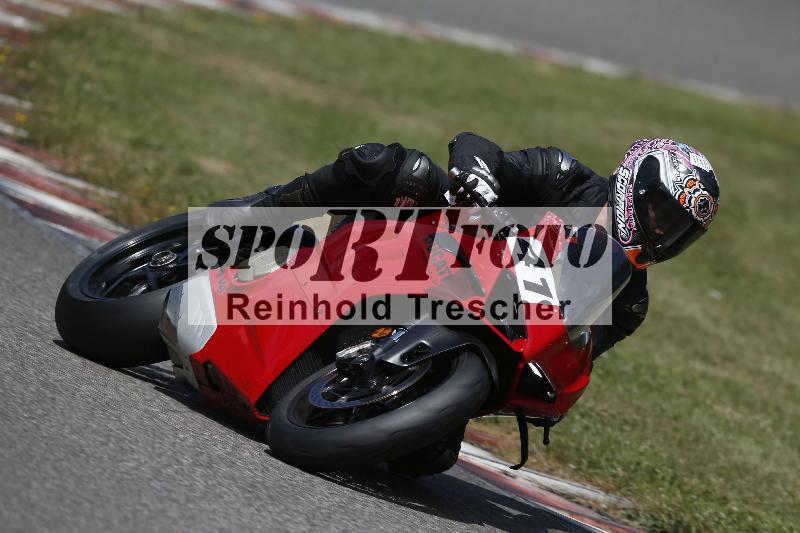 /Archiv-2024/46 26.07.2024 Speer Racing ADR/Gruppe rot/41